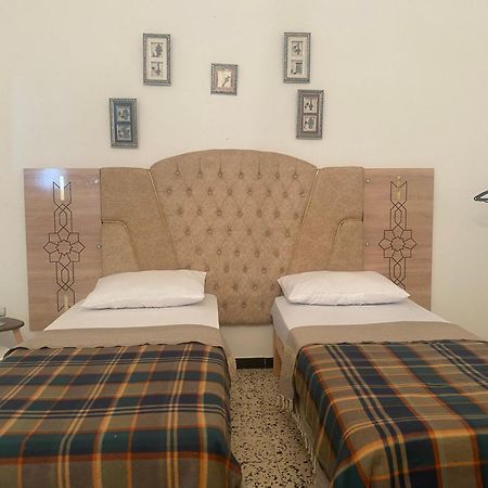 Studio Cocoti Tataouine Dış mekan fotoğraf