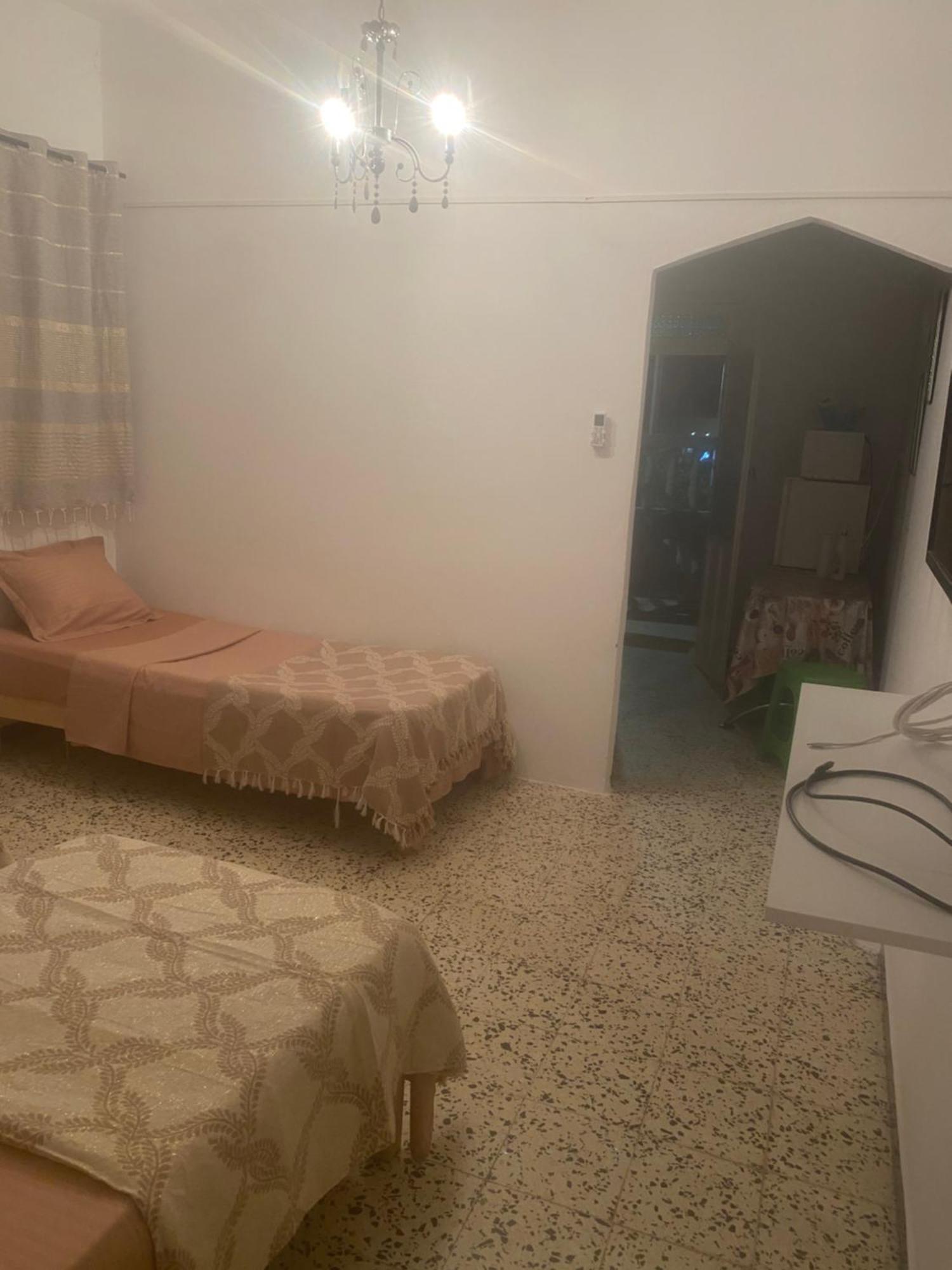 Studio Cocoti Tataouine Dış mekan fotoğraf