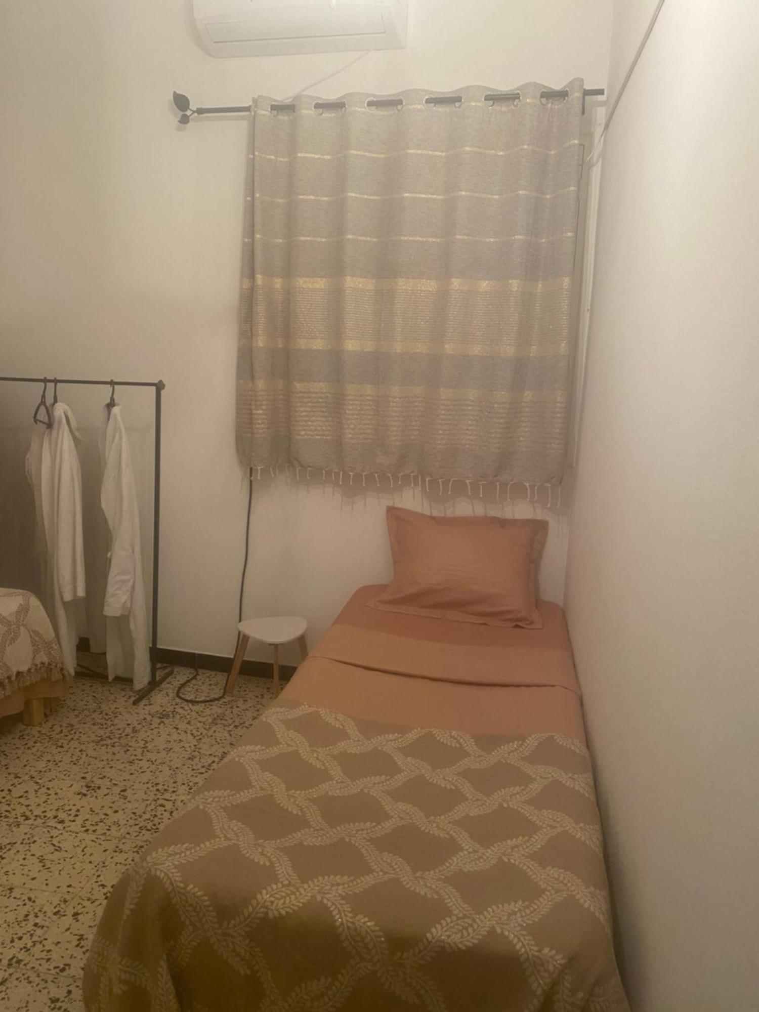 Studio Cocoti Tataouine Dış mekan fotoğraf